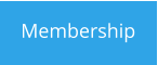 Membership