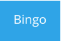 Bingo