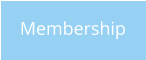 Membership