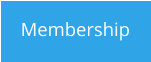Membership