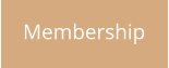 Membership