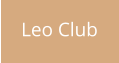 Leo Club