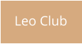 Leo Club