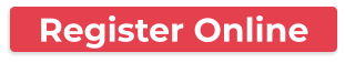 Register Online