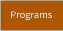 Programs