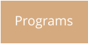 Programs