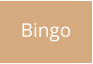 Bingo