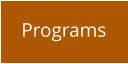 Programs