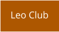 Leo Club