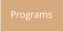 Programs
