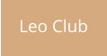 Leo Club
