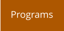 Programs