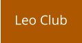 Leo Club