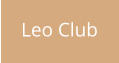 Leo Club