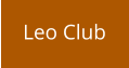 Leo Club